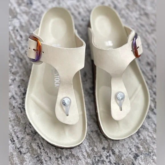 Unavailable - Picture 3 of 12